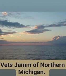 Expand your horizons